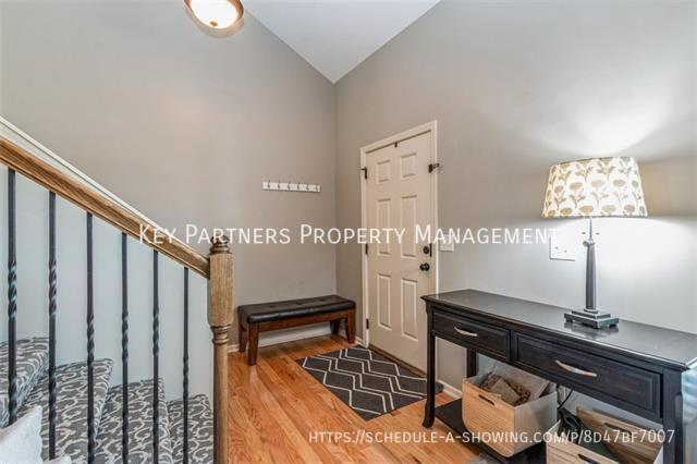 Building Photo - 12551 S Belford St