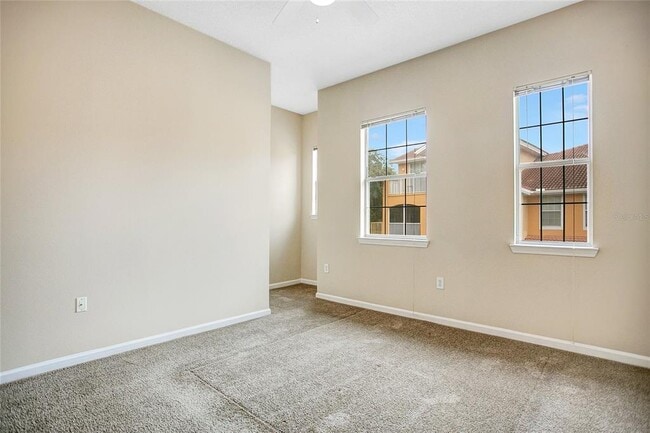 Building Photo - 12016 Villanova Dr
