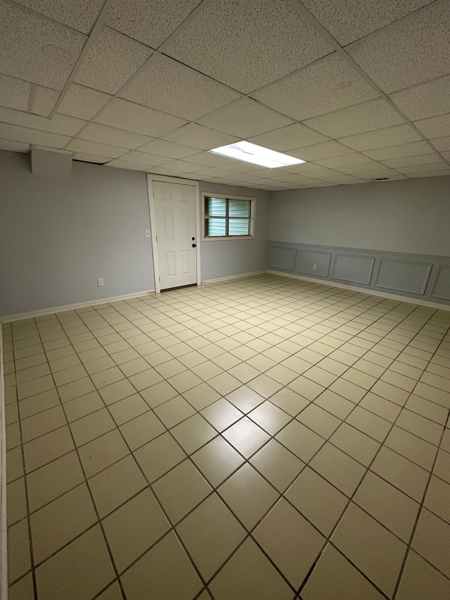 Building Photo - 2953 Lexington Trace Dr SE