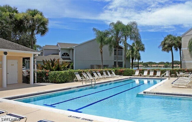 Building Photo - 2841 Citrus Lake Dr