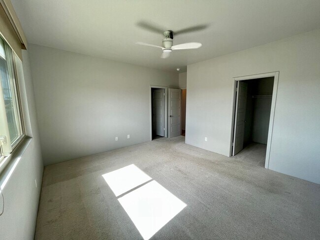 Building Photo - Home for Rent in Hoopili (Lehua) 4 BED/2.5 BATH + Garage!