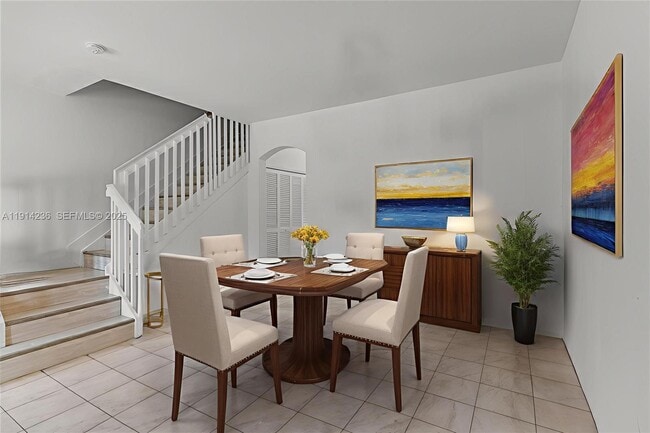 Building Photo - 8245 NW 108th Ave