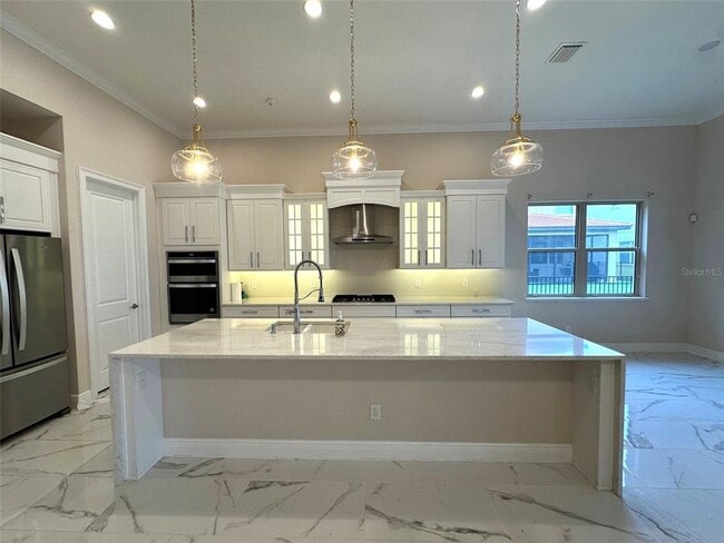 Building Photo - 8270 Topsail Pl