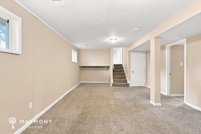 Building Photo - 5090 Chipman Dr