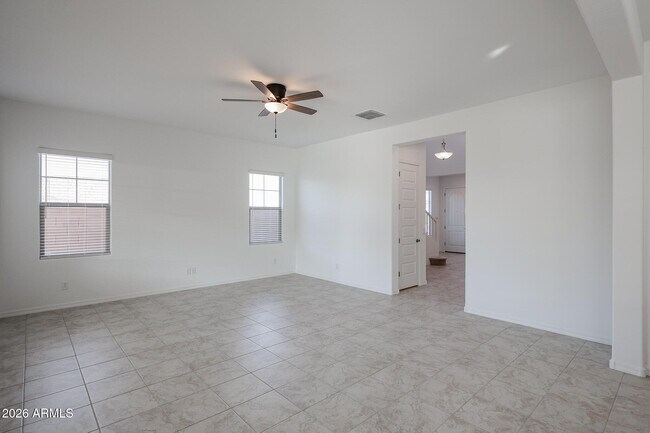 Building Photo - 7669 Bronco Trl