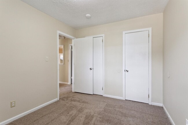 Building Photo - 4BR | 2 Full Baths | Downtown Newport News