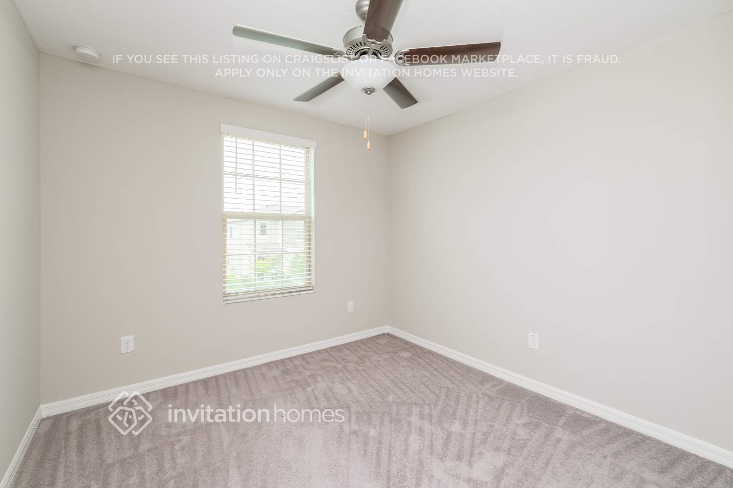 Building Photo - 7115 Amelia Cove Ct