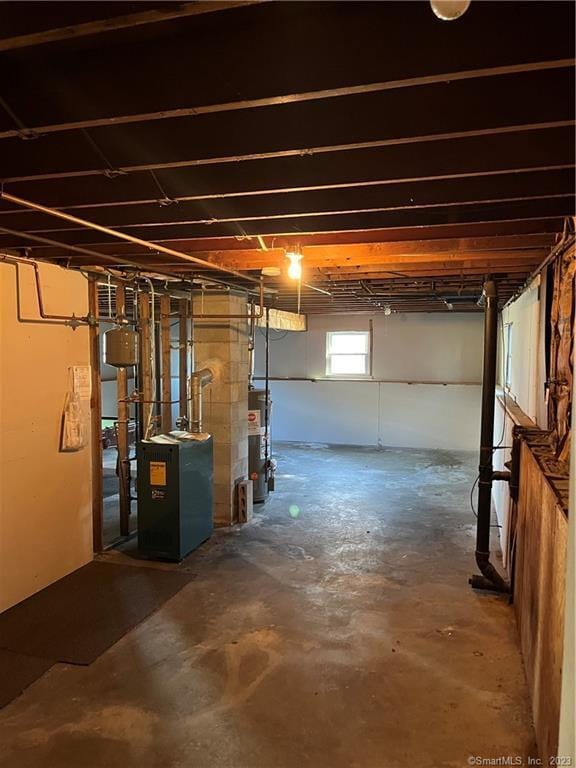 Building Photo - 81 Crabtree Ln