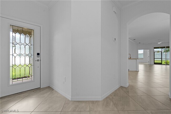 Building Photo - 4348 Lemongrass Dr