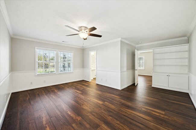 Building Photo - 1115 Post St