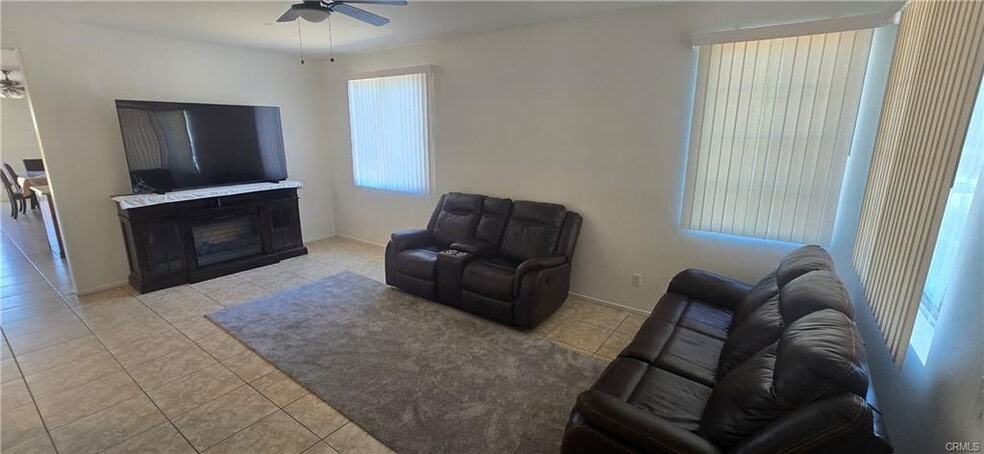 Building Photo - 27653 Almont Way