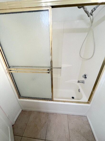 Building Photo - 3119 Foothill Blvd