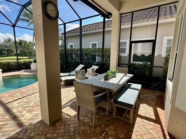 Building Photo - 9104 Cherry Oaks Tr