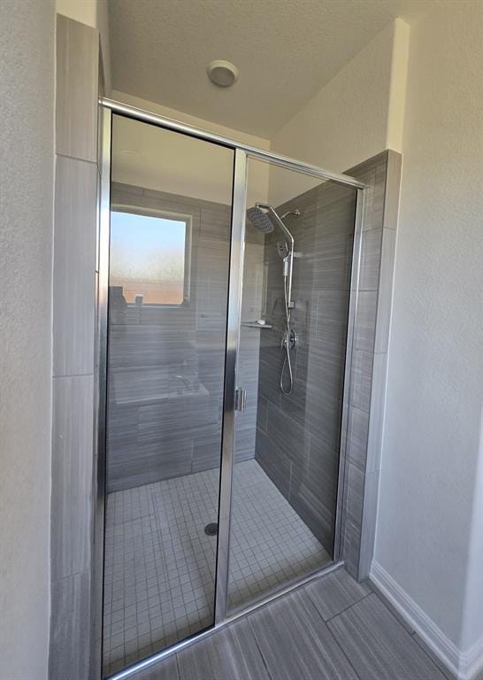 Building Photo - 2500 Portici Pass