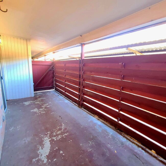Building Photo - Spacious 2-Bedroom, 2-Bath Condo near SMU ...