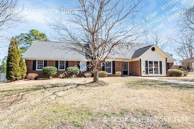 Building Photo - 6047 Eastbrook Dr