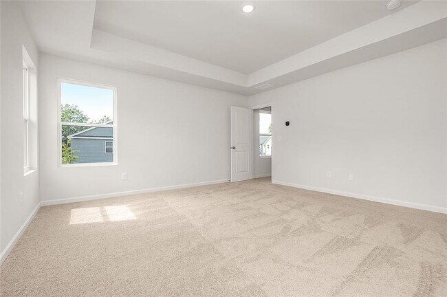 Building Photo - 410 Pt Pl Dr