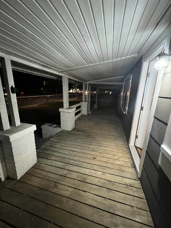 Building Photo - 3923 Carolina Beach Rd