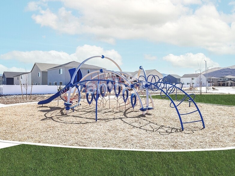 Building Photo - 931 Harvey St