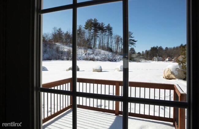 Building Photo - 2 br, 1.5 bath Townhome - 5 Anglers Road