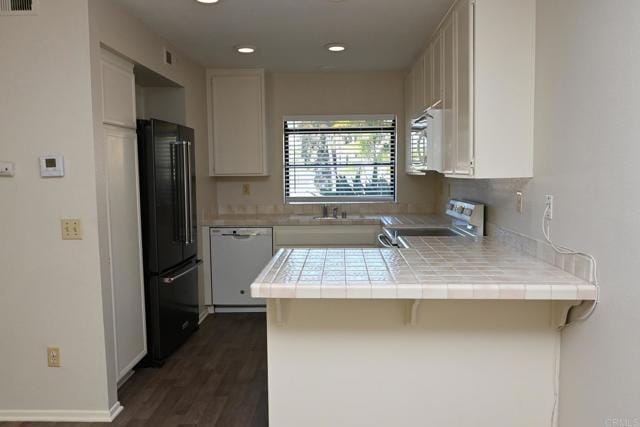 Building Photo - 3160 Arroyo Vista