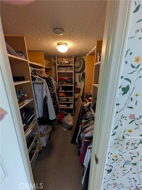 Building Photo - 1209 S Catalina Ave