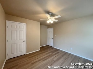 Building Photo - 1029 Essex St