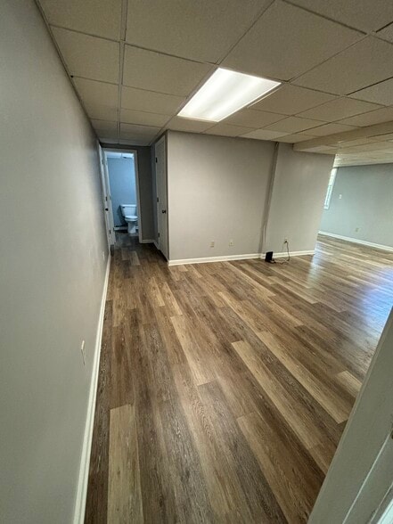Building Photo - 293 Etheridge Rd