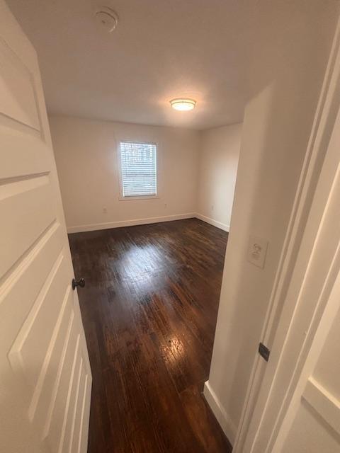 Building Photo - 408 S 3rd St