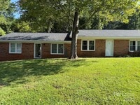 Building Photo - 5597 Wrenn Dr
