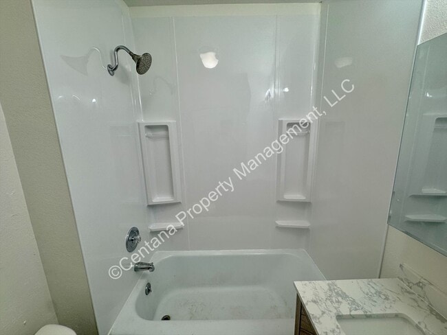 Building Photo - 612-614 13th Street North