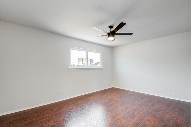 Building Photo - 37 San Jacinto Dr