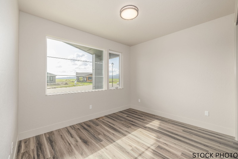 Building Photo - 6509 W Daltrey Wy