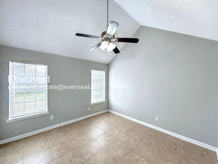 Building Photo - 7036 Foxhall Dr