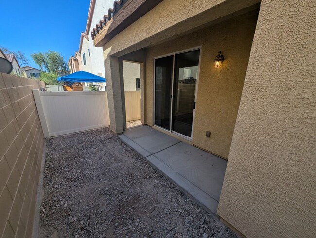 Building Photo - 8164 Cape Ito Ct