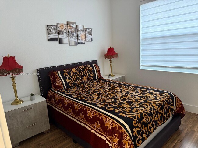 Building Photo - 22522 SW 109th Passage