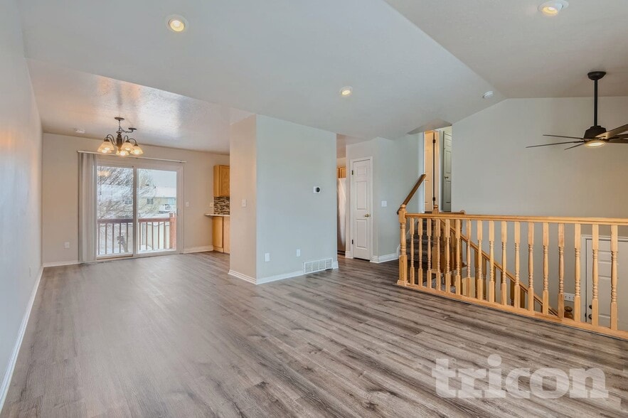 Building Photo - 5206 Midland Dr
