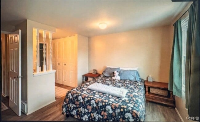 Building Photo - 8248 Trevi Ln