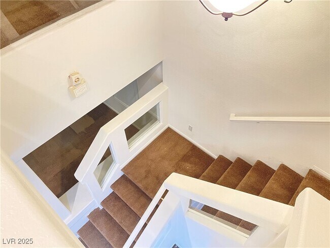 Building Photo - 10984 Fishers Island St