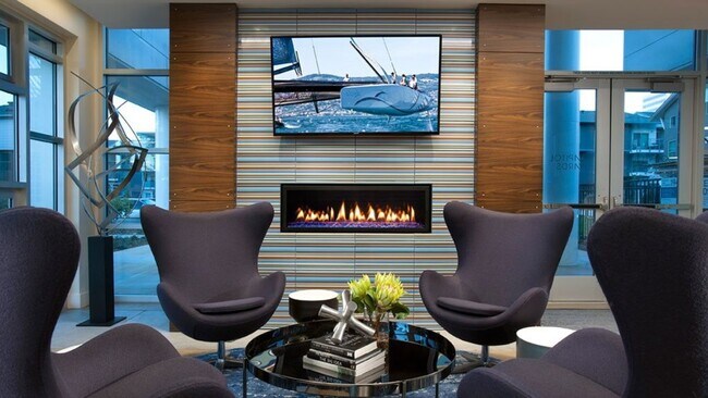 Building Photo - 777 5th St