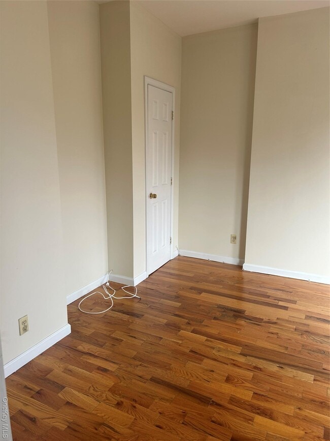 Building Photo - 57 S Lander St