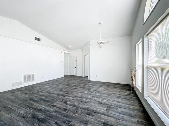 Building Photo - 5716 Delano Ln