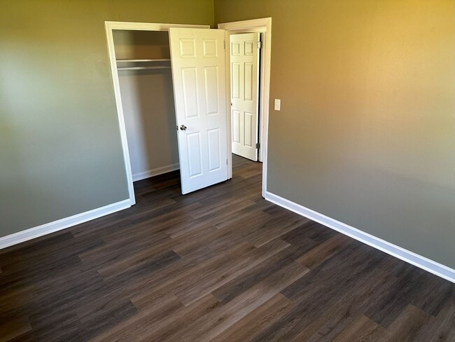 Building Photo - Brick Home with Modern Upgrades