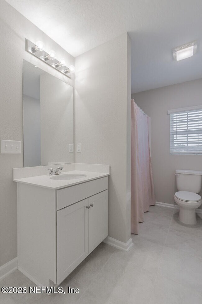 Building Photo - 4948 Big Pine Dr