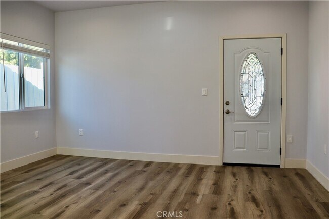 Building Photo - 16939 Marlin Pl