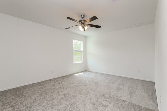 Building Photo - 1718 Lofty Cedar Ct