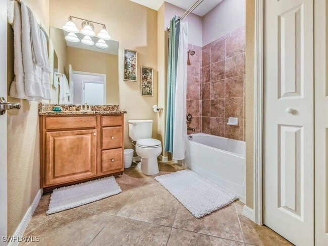 Building Photo - 9484 Casoria Ct
