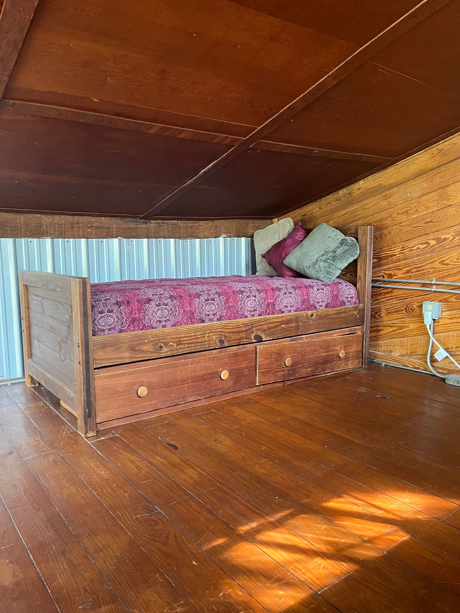 Building Photo - 432 Selma Rd