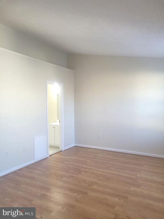 Building Photo - 7238 S Ora Ct