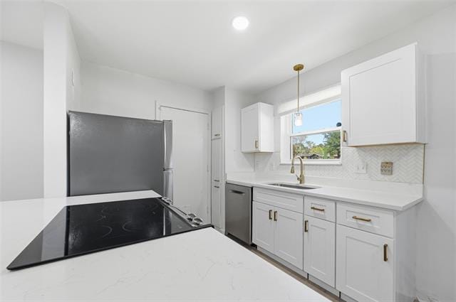 Building Photo - 4905 Miami Dr